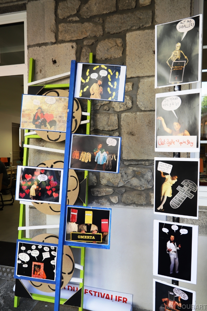 Diapositive suivante